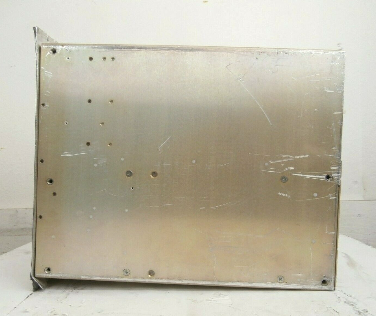 Used RFPP RF Power Products 490-0530 RF Generator AE 3150017-026 Refurbished