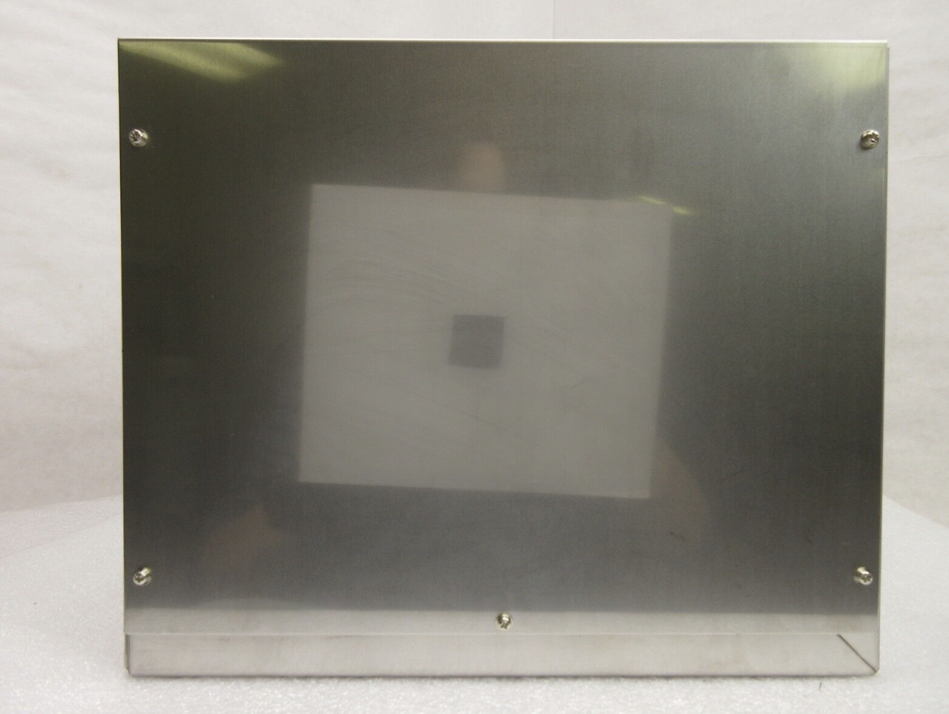 Used Nikon 4T070-341-1 RY-RDBtm Amplifier SPA494H NSR-S620D ArF Immersion Used