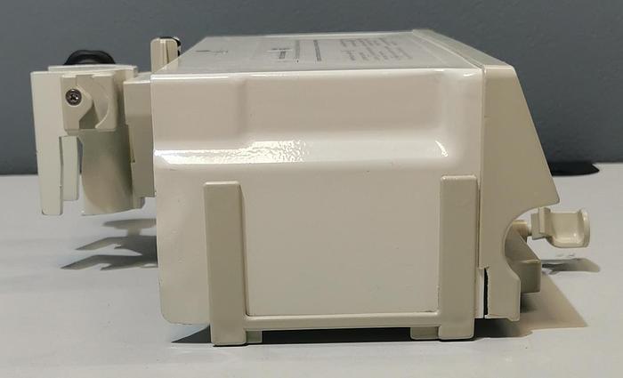 Gebraucht B Braun, purfusor fm,1709