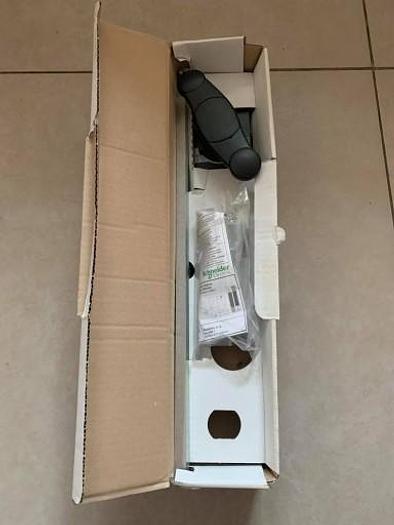 Compact INS INV extended rotary drive320_630A