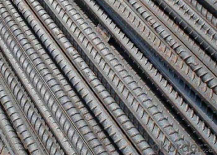 Used Best Brands - Rolling Mill Parts available ex-stock