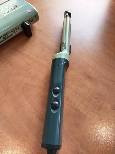 Gebraucht BK Medical 12-4 MHz