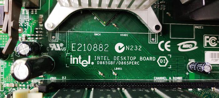 Gebraucht Philips Ultraschall-Board