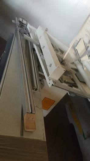 Refurbished PANEL  SAW SCM  FORMULA S35