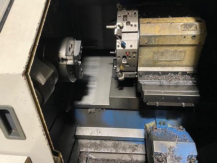 Used 1998 Hyundai Hit-18S