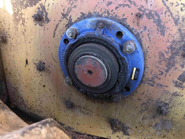 Used 2006 WILDCAT TS616