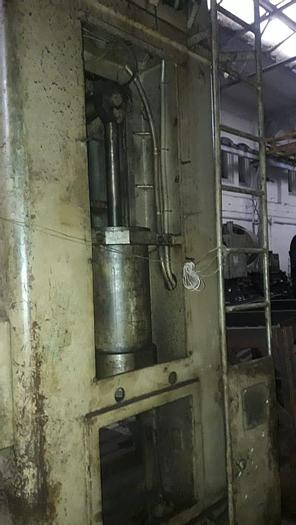 Used Press Trimming K2535