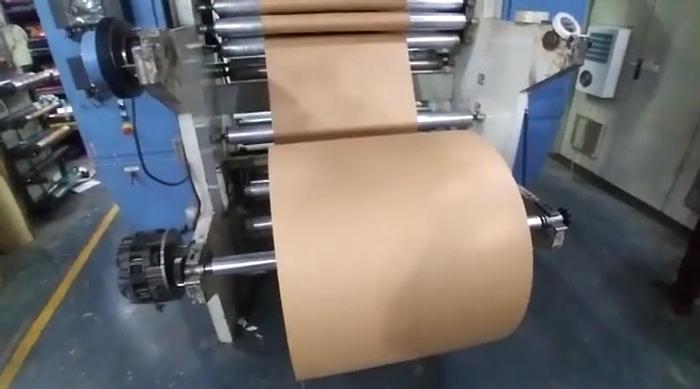 Used 2005 BONARDI MIRA - S