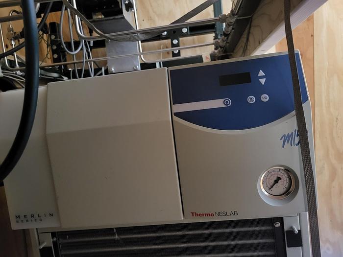 Used UNUSED MICROWAVE SYSTEM - 2.45 GHz