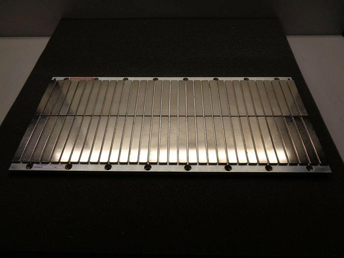 Kollmorgen Platinum DDL Direct Drive Linear IC2200A1TSP3 W/ MC200-512 Magnet