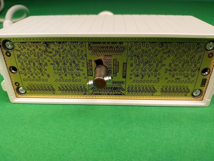 Gebraucht Acuson 5V2C Sektor Phased Array Ultraschallsonde