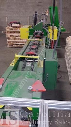 Used 2015 Viking Sprint