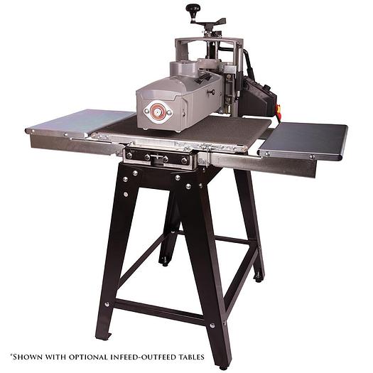 SuperMax, 16-32 Drum Sander
