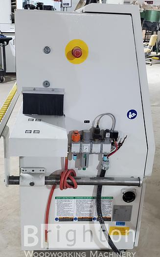 Used 2013 SCM K 230 used edgebander #BM2253