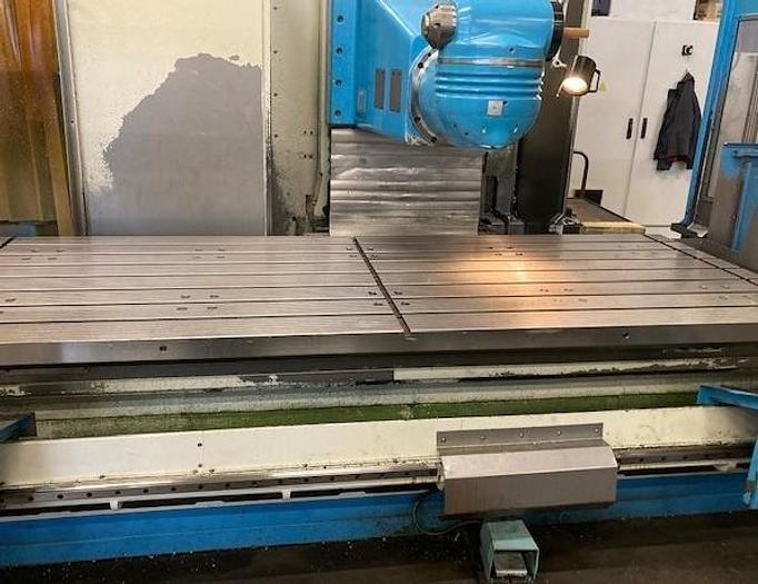 D'occasion ANAYAK VH PLUS 3000