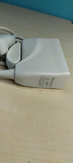 Gebraucht Philips X6-1 X-Matrix 3D/4D Sonde