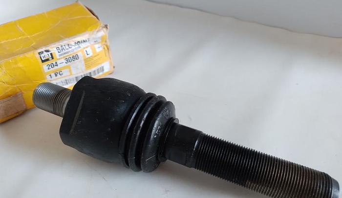 Junta Caterpillar 204-3080