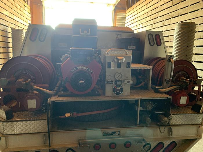 Used 2009 Ford  F450