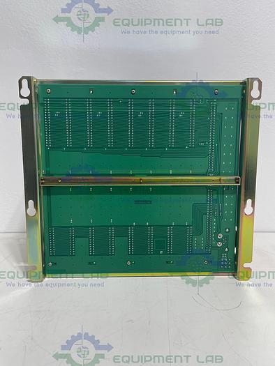 Allen Bradley 1771-A2B Ser. B 8 Slot I/O Chassis