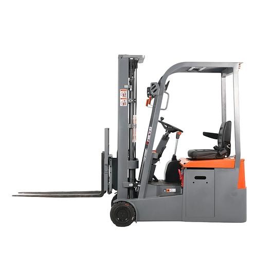Tory EF3300SE 3,300 lbs capacity