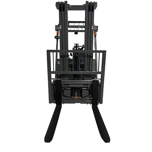 FORKLIFT EF66R-197