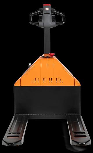 Electric Pallet Jack