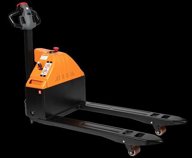 Electric Pallet Jack