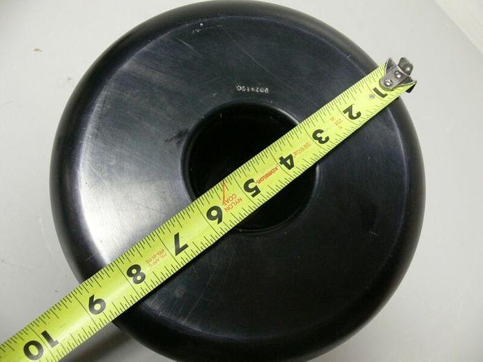 Used Du Pont Instruments Sorvall SS-34 Rotor