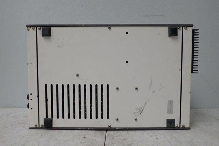 Used Pharmacia LKB 19-7901-02 EPS 500/400 Electrophoresis Power Supply 783942908725