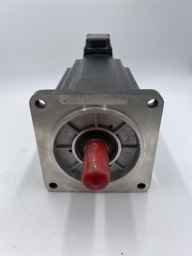 Used Rexroth MKD090B-047-KPO-KN