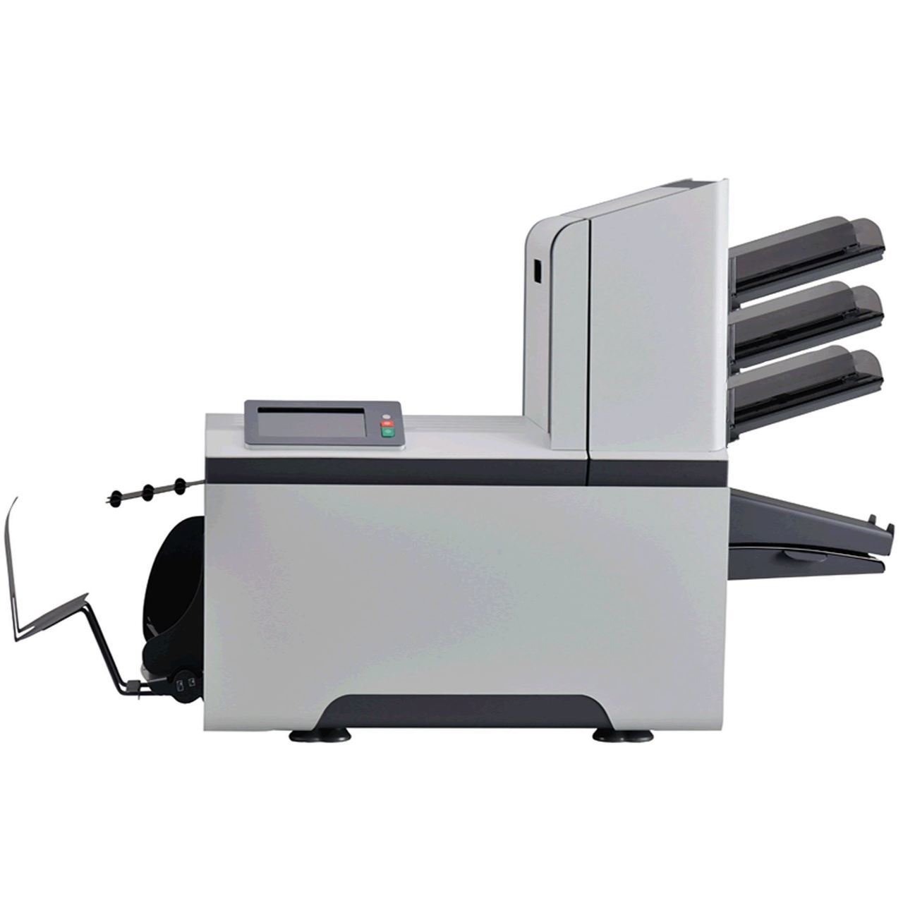 DS-75i