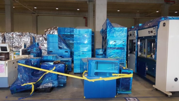 1999 SES PEGASUS_NEW