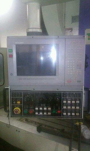 Used Takumi V-15A