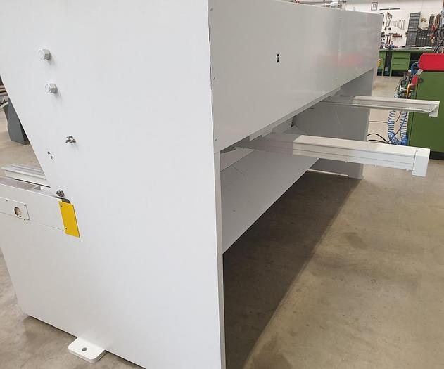 Gebraucht Tafelschere Fasti 509-30-6