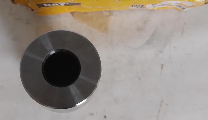 Pino Caterpillar 186-9185