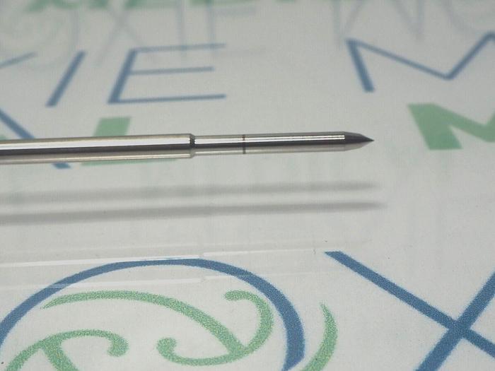 Used Conmed Linvatec PKL-35M Poplok Punch 3.5mm