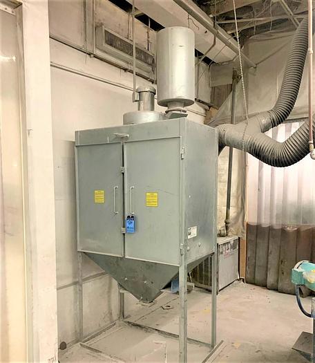 Very good 1999 Bronco fixed table