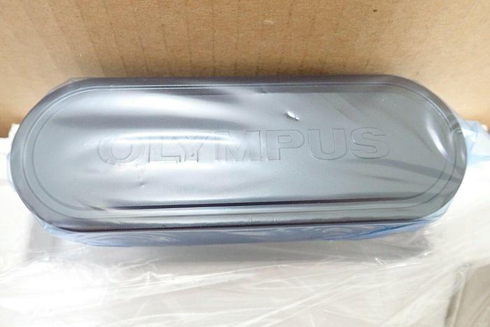 Used Olympus BH2-DO-B Dual Viewing Attachment