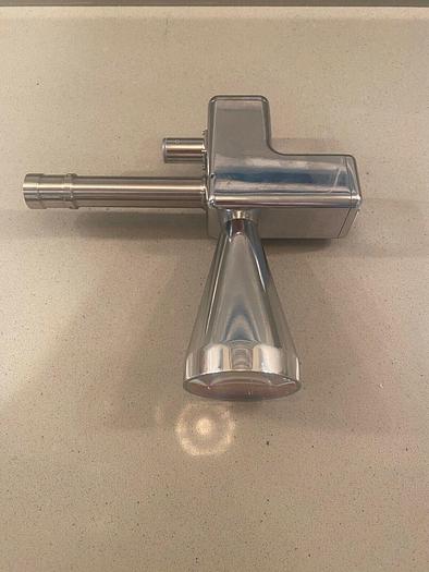 Sciton 1500-010-01 Micro laser Peel Scanner (MLP) Handpiece ~ Warranty ~