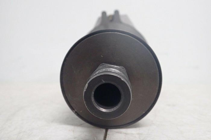 Used Thermo General Metal Works PUF Air Sampler Head