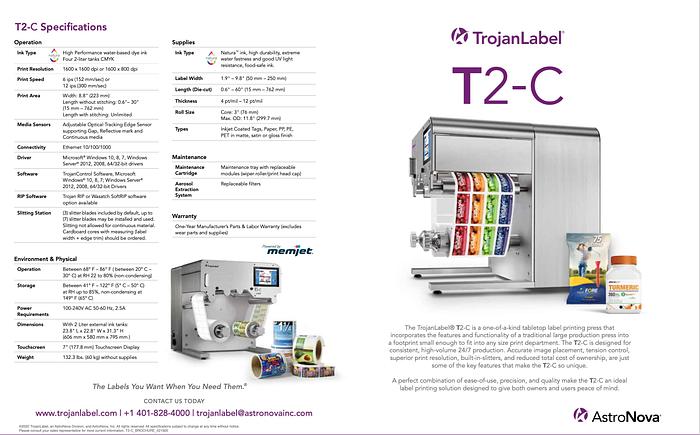 Used 2021 V-Shapes Prime