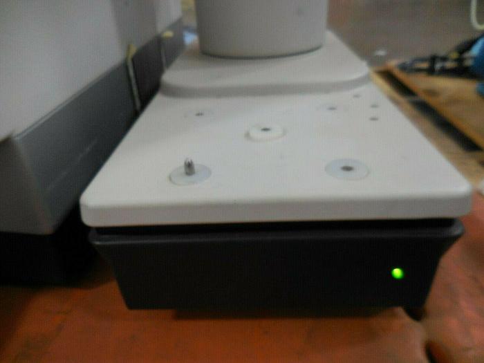 Used BioVeris Corp M384,BV-2000