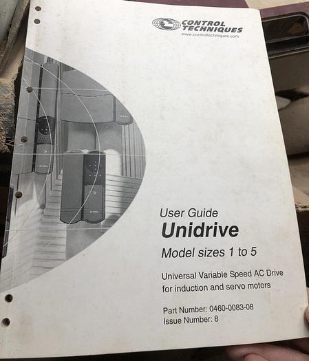 Used CENTAURO TA-F-2000 AUTOMATIC HYDRAULIC COPY LATHE