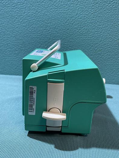 Gebraucht B.Braun Perfusor compact S