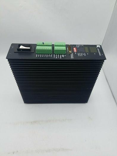 Used KTRON Gravidrive 2401-600470