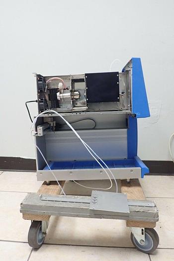 Used Biotage Isolera One Flash Purification Chromatography ISO-1SV