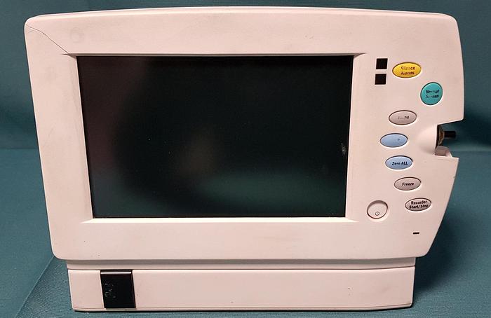 Spare parts Ohmeda Datex F-LM 1F-LMP F-LBAT Patientenmonitor