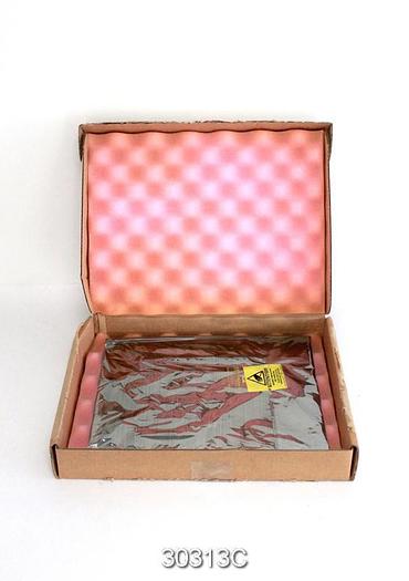 Used Honeywell TDC 2000 Digital Input Board #30313