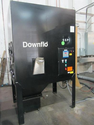 Used Amada Pulsar LC 2415 α IV NT 4,000 Watt CNC Laser