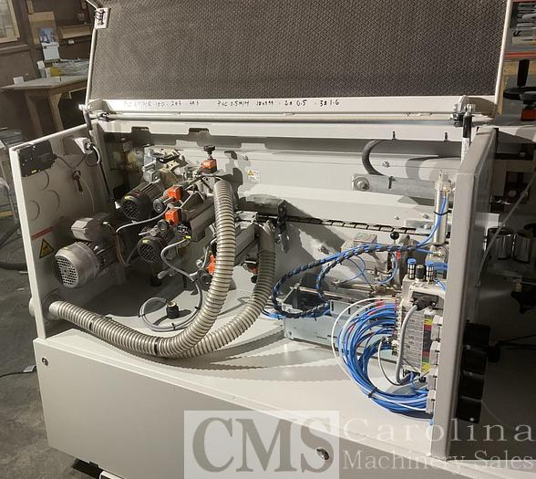 Used 2019 Holz-her Streamer 1052 Edgebander